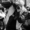 Douglas Purves - @douglaspurves - TikTok