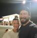 Douglas Purvis - Facebook