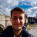 Douglas Purvis - Facebook