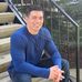 Douglas Purvis - Facebook