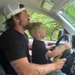 Doug Pyles - @pyles_douglas - Instagram