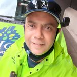 Douglas Pyle - @douglas.pyle.5 - Instagram