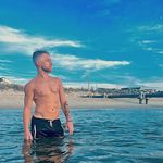 Douglas Pyle - @doug_pyle98 - Instagram