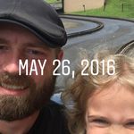 @douglaspyle - Instagram