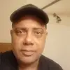soultrain35 - @douglasspyle - TikTok