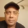 soultrain - @douglaspyle7 - TikTok