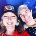 Tanner Douglas Pyle - @tannerpyle - Instagram