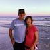 Doug Pyles - Facebook
