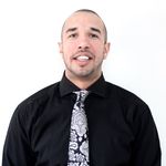Douglas Pyles - @realtordpyles - Instagram