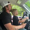 Douglas_Pyles - @dougiep1 - TikTok