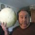 Douglas Pyles - Facebook