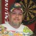 Douglas William Pyles - Facebook