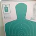 Doug Qualls - Facebook