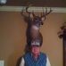 Doug Qualls - Facebook