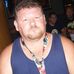 Doug Qualls - Facebook