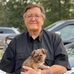 Doug Qualls - Facebook