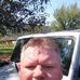 Doug Qualls - Facebook