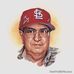 Doug Qualls - Facebook