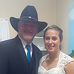 Doug Qualls - Facebook