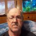 Doug Qualls - Facebook