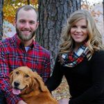 Douglas Qualls - @dpqualls - Instagram