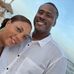 Douglas Qualls - Facebook