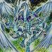 Douglas Qualls - Facebook