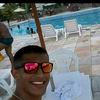 douglas_ualas - @douglas_ualas - TikTok