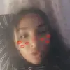 BTS1234567 - @queen_douglas_7 - TikTok