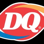 Douglas Dairy Queen - @douglasdairyqueen - Instagram