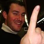 Douglas Marino - @douglasqueen33 - Instagram