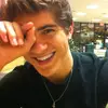 Douglas_Queen12 - @douglas_queen12 - TikTok