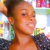 Douglas Queen568 - @douglasqueen568 - TikTok