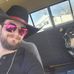 Douglas Queen - Facebook