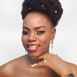 Douglas Queen - @douglas.queen.9 - Instagram