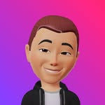 Douglas Queen - @douglasqueen - Instagram