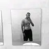 Douglas Queen - @douglasqueen2 - TikTok