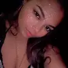 Douglassqueen21 - @sierra_91 - TikTok