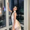 laurel - @douglasqueen816 - TikTok