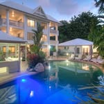 Port Douglas Queenslander - @portdouglasqueenslander - Instagram