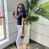 Queen Douglas - @queen.douglas3 - TikTok