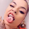 Queen Douglas - @queendouglas - TikTok