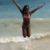 queen_douglas - @queen_douglas - TikTok