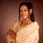 Queen Esther Douglas - @queen_esther_douglas - Instagram