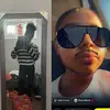 QUEEN🫆🌸 - @queen.douglas62 - TikTok