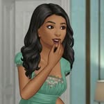 Queen T Douglas - @douglasqueent - Instagram