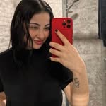 Susan Douglas - @douglasqueen1 - Instagram