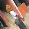 user6949414013772 - @queendouglas1 - TikTok