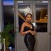 Xenia Douglas - National Carnival Queen 2022 - Facebook