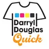 Darryl Douglas Quick - @clothing.corral.inc - TikTok